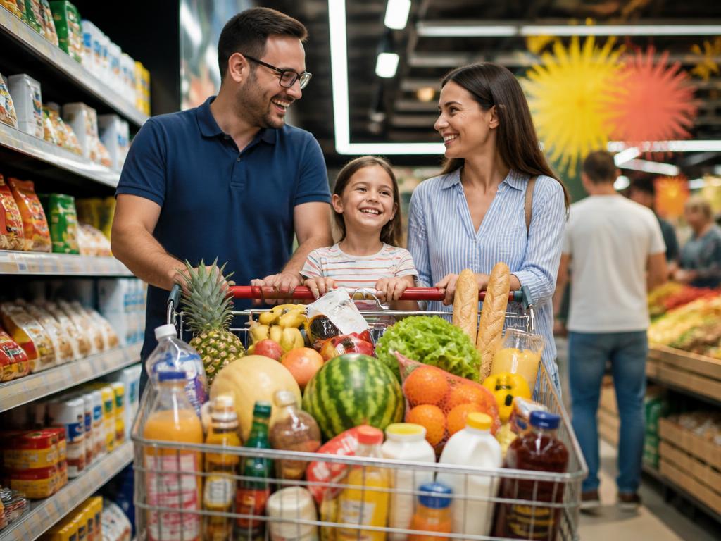 Oferta de Sábado: Ofertas Fim de Semana